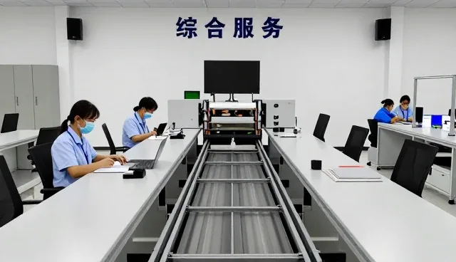 区块链数据存证系统