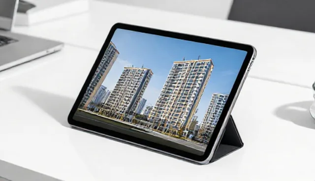 技术型业务使用与维护建议:优化业务流程的关键