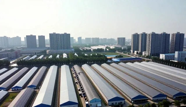 如何高效进行企业级区块链平台的应用开发与维护