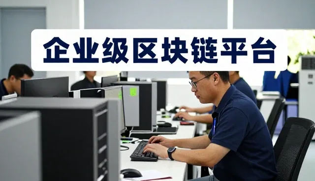 培训与技术支持中的的技术型企业应用经验分享