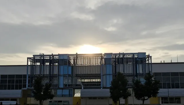 技术转让中的使用策略，如何应对实际问题