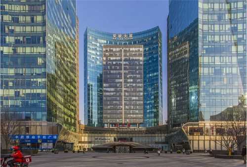 北京MYRNA席梦思床垫什么样的好