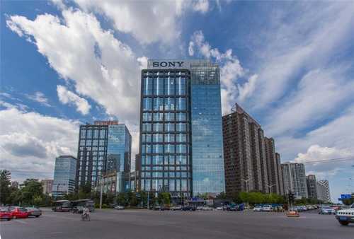 浙江抗水性能避水通无机硅