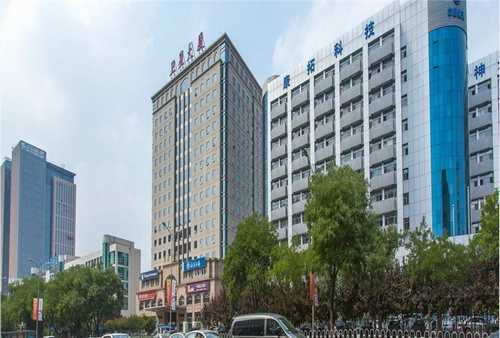 北京MYRNA席梦思床垫什么样的好