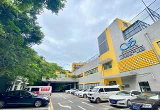 上海营销型网站建设资阳网站建设