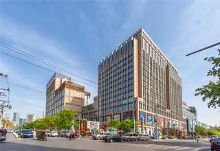 app网站建设济南营销型网站建设