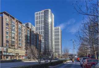 怎样建设网站摄影网站建设